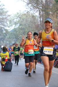 BIB: 16737
                            <button type="button" onclick="openModal(10410624)" class="btn btn-primary btn-sm float-right btn-popup" data-toggle="modal" data-target=".modal-high-quality">
                        <i class="fas fa-shopping-cart"></i> Add to Cart
                    </button>
                                            <button type="button" onclick="isThisMe(10410624, true)" class="btn btn-success btn-sm float-right btn-popup btn-isme hidden" data-toggle="tooltip" data-placement="bottom" title="นี่คือรูปของคุณใช่ไหม คลิกที่นี่เพื่อเอาเข้าอัลบั้ม">
                        <i class="fas fa-plus"></i> Add to album
                    </button>
                    <button type="button" onclick="isThisMe(10410624, false)" class="btn btn-warning btn-sm float-right btn-popup btn-isnotme hidden">
                        <i class="fas fa-ban"></i> Remove from album
                    </button>